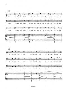Das Berliner Requiem (Kurt Weill) 