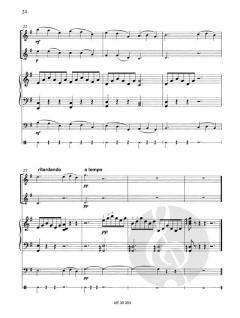 Der Karneval der Tiere (Camille Saint-Saëns) 