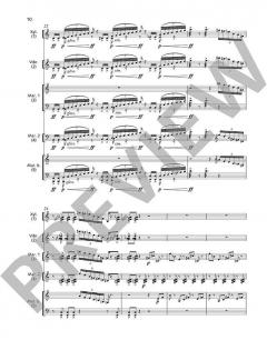 L'Arbre aux fleurs von Thierry Pecou 