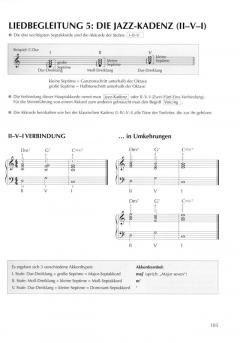 Klavierspielen - mein schönstes Hobby Band 2 von Hans-Günter Heumann im Alle Noten Shop kaufen