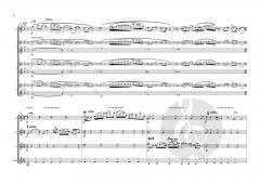 Twintango for Sax4 von Gerald Preinfalk (Download) 