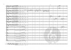 Gradec von Gerald Preinfalk (Download) 