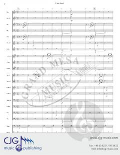 Songs of the Basque 