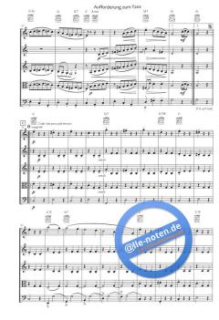 Aufforderung zum Tanz (Carl Maria von Weber) 