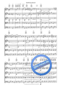 Radetzky-Marsch (Johann Strauss (Vater)) 
