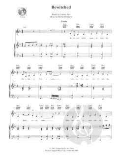 All Woman: Jazz 