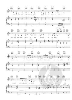 All Woman: Jazz 