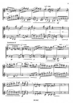 Agia Triada von Hans-Joachim Tiedemann 
