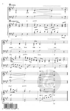May It Be (Enya) 