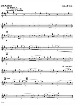 Margin Of Error von Doug Beach 
