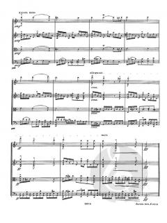 La Follia von Arcangelo Corelli 