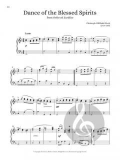 The Best Classical Music in the World 