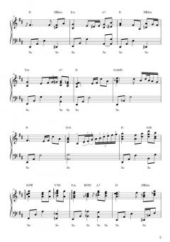 Mein weihnachtliches Klavieralbum für Solo-Klavier im Alle Noten Shop kaufen