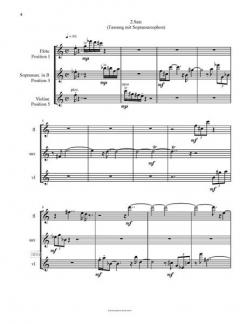 BiPol 3 von Thomas Gerwin 