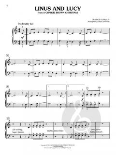 Mr. Hoffman's Popular Hits for Piano von Joseph Hoffman 