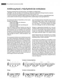 Systematische Violintechnik Band 2 von Helmut Zehetmair (Download) im Alle Noten Shop kaufen