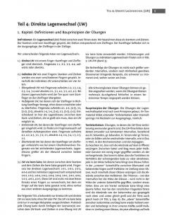 Systematische Violintechnik Band 2 von Helmut Zehetmair (Download) im Alle Noten Shop kaufen