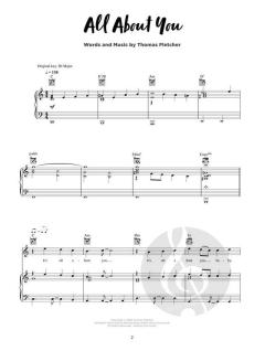 We'll Meet Again: Songs of Unity, Hope and Courage 
