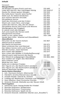 Zu Zweit 