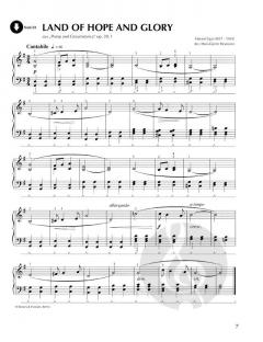 Klavier spielen - mein schönstes Hobby: Der Konzertband von Hans-Günter Heumann im Alle Noten Shop kaufen
