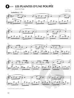 Klavier spielen - mein schönstes Hobby: Der Konzertband von Hans-Günter Heumann im Alle Noten Shop kaufen