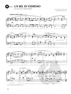 Klavier spielen - mein schönstes Hobby: Der Konzertband von Hans-Günter Heumann im Alle Noten Shop kaufen