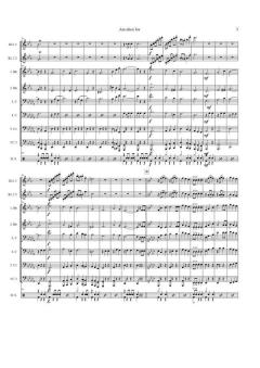 Am alten Tor von Karl-Heinz Frank-Lindenfelser (Download) 