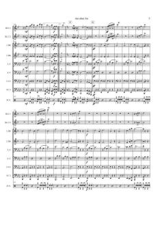 Am alten Tor von Karl-Heinz Frank-Lindenfelser (Download) 