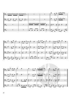 Kling, Glöcklein kling (Download) 