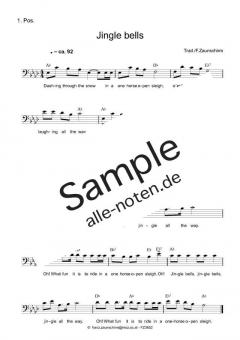 Jingle bells (Download) 