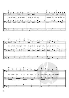 Jingle bells (Download) 