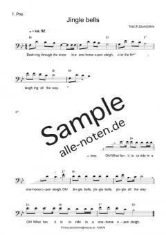 Jingle bells (Download) 