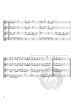 Jingle bells 