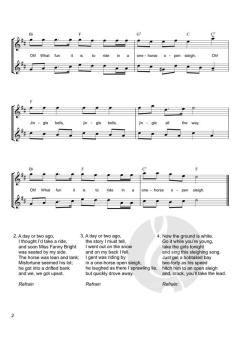 Jingle bells 