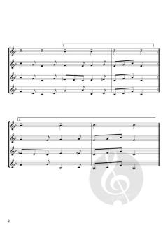 Josef, lieber Josef mein (Download) 