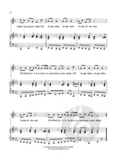 Jingle bells (Download) 