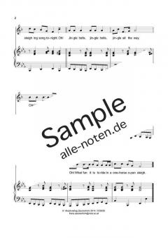 Jingle bells (Download) 
