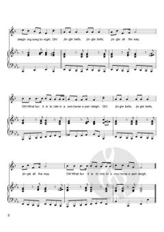 Jingle bells (Download) 