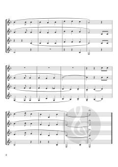 Aber heidschi bum beidschi (Download) 