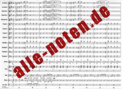 I'm A Believer von Neil Diamond 