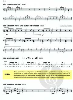 Essential Elements Band 2 