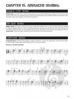 Guitar Boot Camp 
