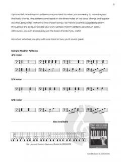Songs for Kids - Instant Piano Songs 
