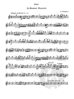 40 Little Pieces 