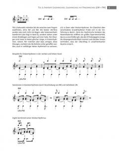 Systematische Violintechnik Band 4 von Helmut Zehetmair (Download) im Alle Noten Shop kaufen