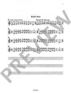 75 Klaviertechnische Formeln von Alfred Baresel (Download) im Alle Noten Shop kaufen