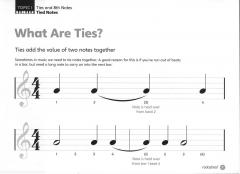 Rockschool Piano Method Book 2 von Jennifer Thorp 