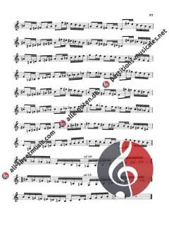 Etudes for Trumpet von Vassily Brandt im Alle Noten Shop kaufen