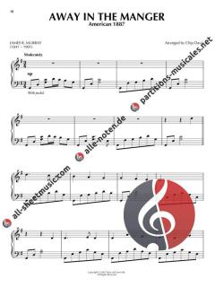 Mannheim Steamroller - Christmas Extraordinaire 