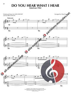 Mannheim Steamroller - Christmas Extraordinaire 